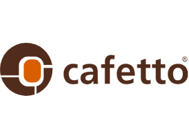 cafetto mexico