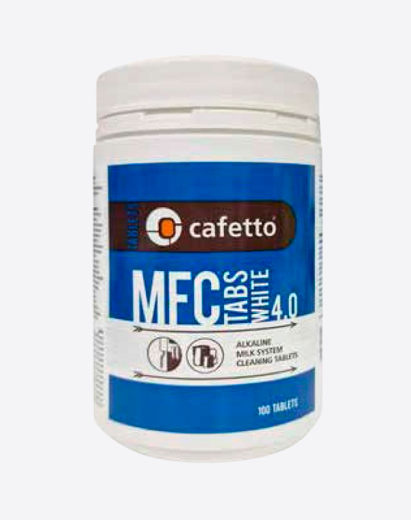 destacado 1 cafetto