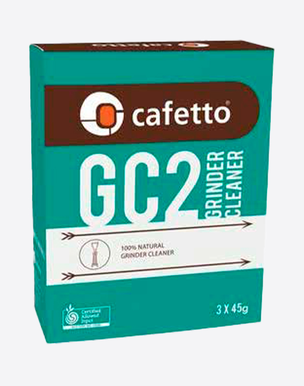 destacado 1 cafetto