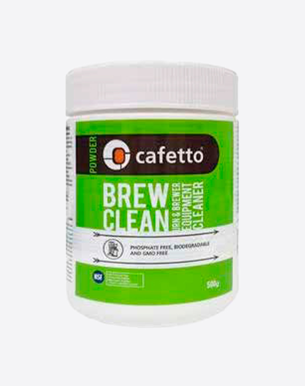 destacado 1 cafetto
