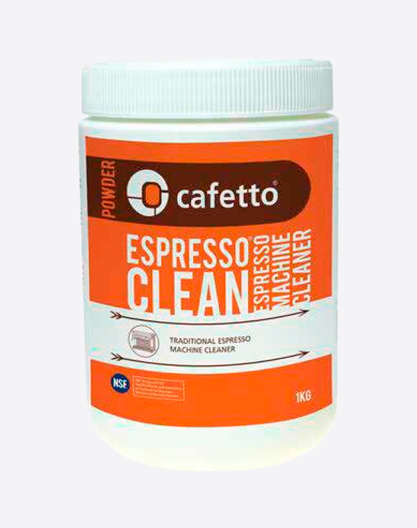 destacado 1 cafetto