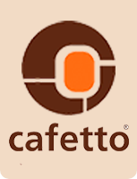 Cafetto Mexico